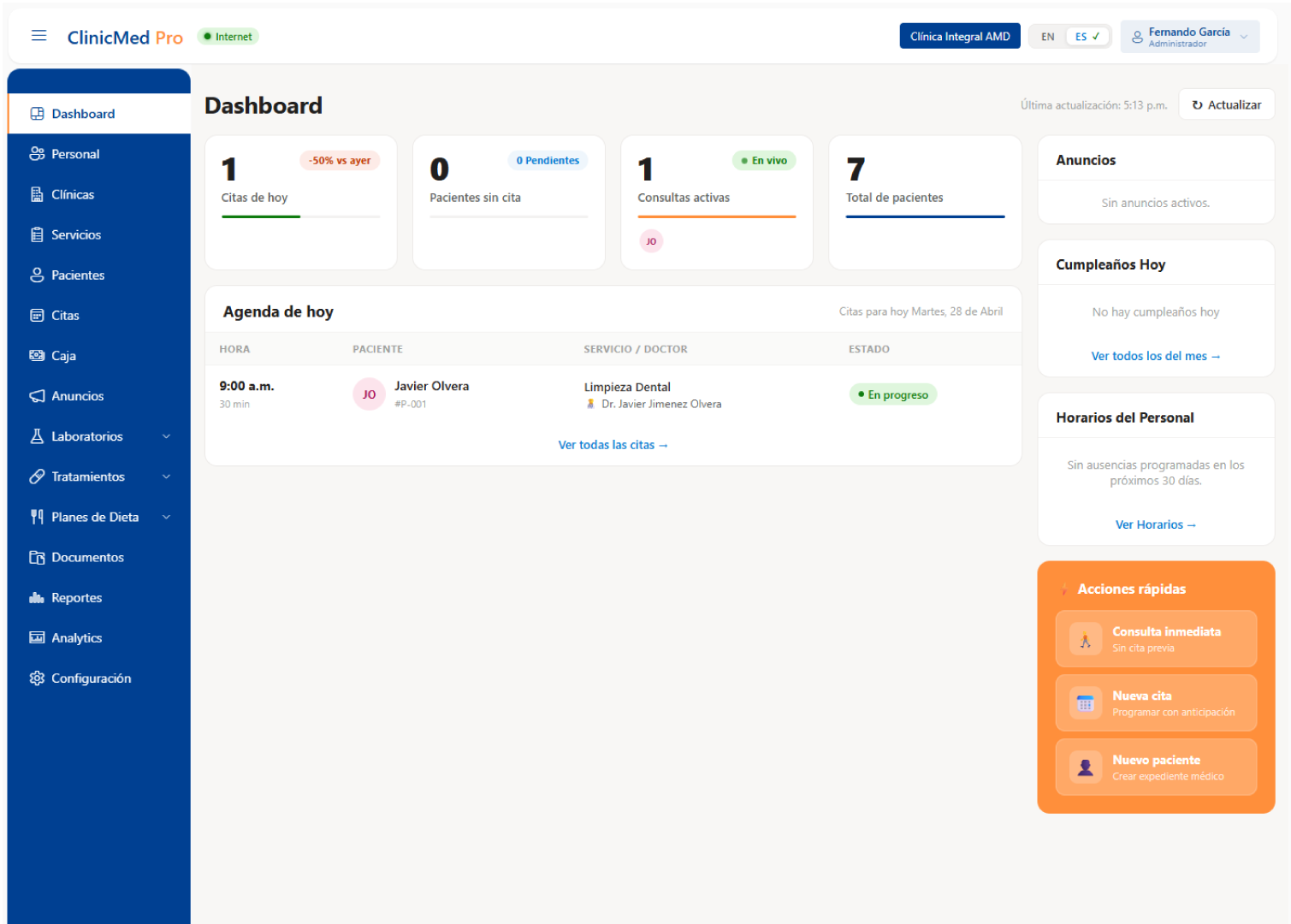 HERO-ClinicMed-Pro-landingpage