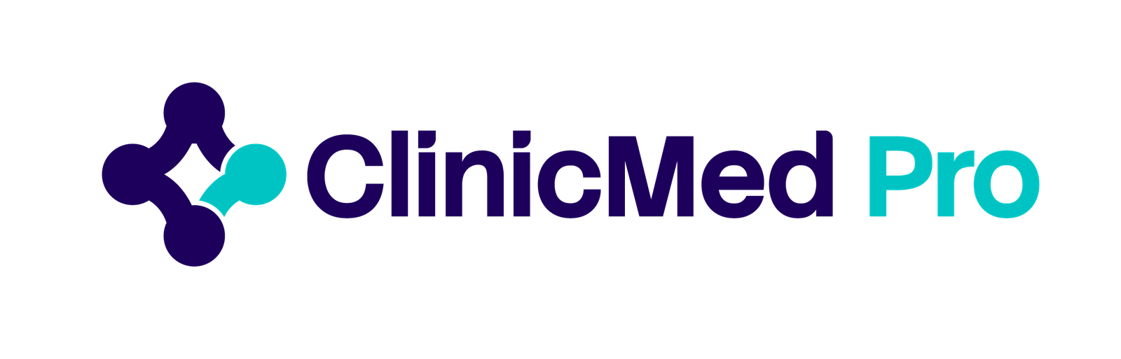 LOGO ClinicMed Pro